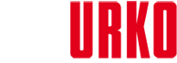 Logotipo Urko